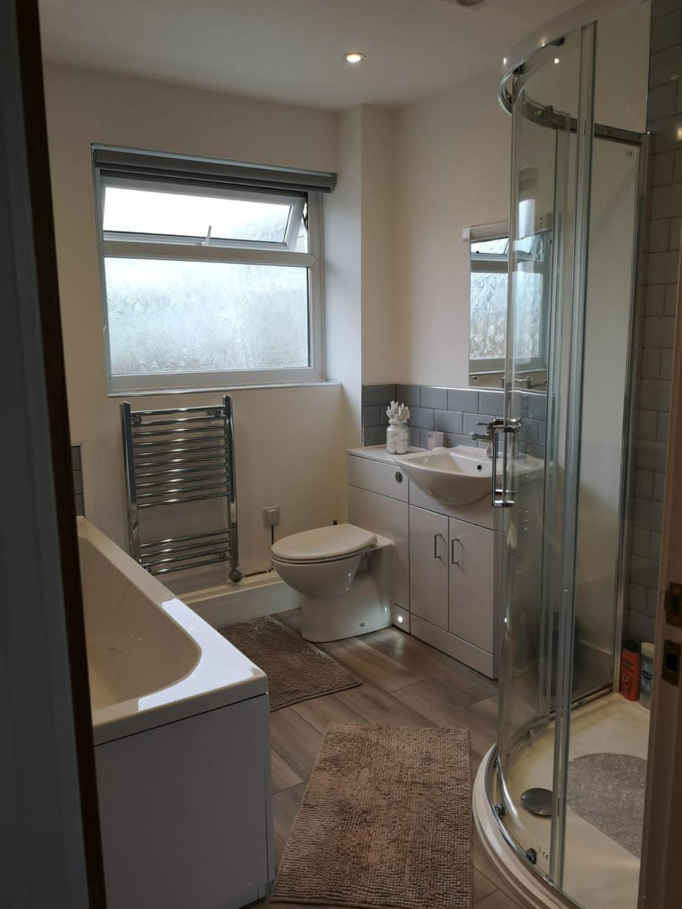 Cornish Coastal Bungalow Padstow Eksteriør bilde